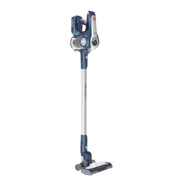 HF822LHC 011 | Balais sans fil | Hoover Hoover H Free 800 HF822LHC, Aspirateur balai sans fil